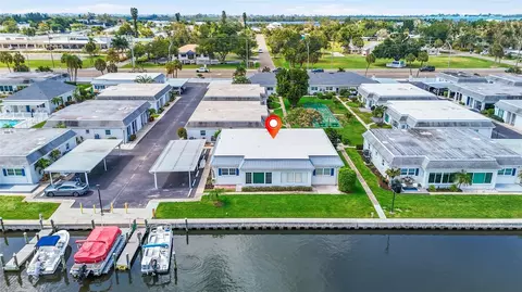 View/Area - 9821 Hernando Ct, Bradenton, FL 34210 photo 1 of 9