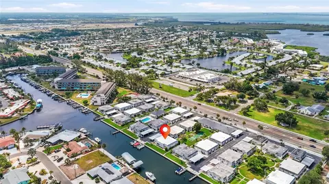View/Area - 9821 Hernando Ct, Bradenton, FL 34210 photo 8 of 9