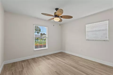 Bedroom - 9821 Hernando Ct, Bradenton, FL 34210 photo 5 of 5