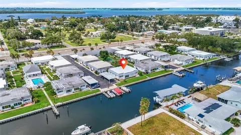 View/Area - 9821 Hernando Ct, Bradenton, FL 34210 photo 4 of 9