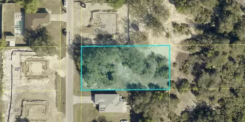 1506 Mckinley Ave, Lehigh Acres, FL 33972
