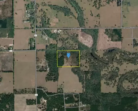 301 SE Cheetah Ln, Branford, FL 32008