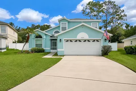 10619 Mossy Creek Ct, Orlando, FL 32825