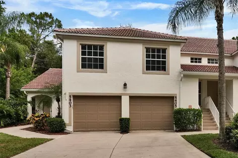 5405 Stoneybrook Ln, Bradenton, FL 34203