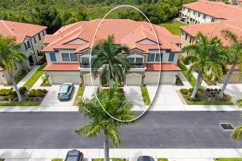 4968 Oarsman Ct, Sarasota, FL 34243