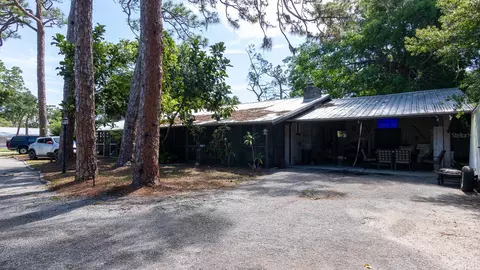 2110 Palm Ter, Sarasota, FL 34231
