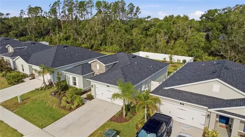 View/Area - 822 170th Ct E, Bradenton, FL 34212 photo 2 of 21