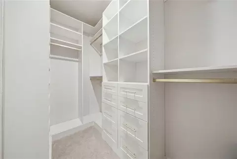 Other - 822 170th Ct E, Bradenton, FL 34212 photo 9 of 12