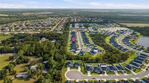 View/Area - 822 170th Ct E, Bradenton, FL 34212 photo 14 of 21