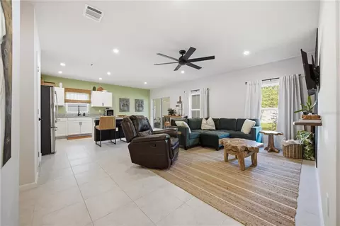 Living - 822 170th Ct E, Bradenton, FL 34212 photo 1 of 1