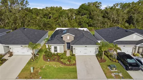 View/Area - 822 170th Ct E, Bradenton, FL 34212 photo 1 of 21