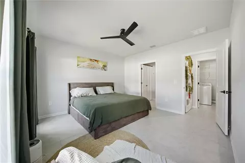 Bedroom - 822 170th Ct E, Bradenton, FL 34212 photo 3 of 3