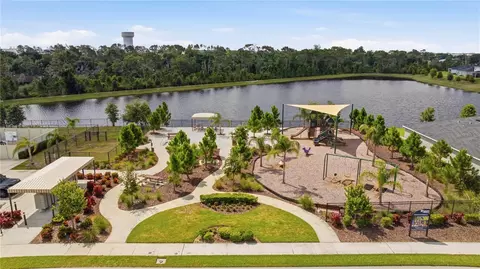View/Area - 822 170th Ct E, Bradenton, FL 34212 photo 15 of 21