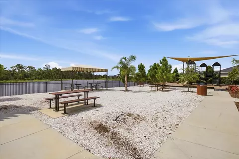 View/Area - 822 170th Ct E, Bradenton, FL 34212 photo 18 of 21
