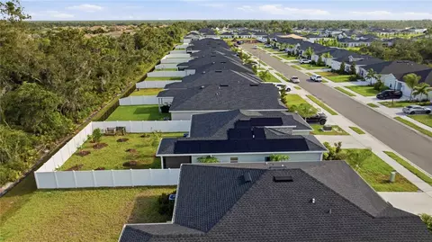 View/Area - 822 170th Ct E, Bradenton, FL 34212 photo 7 of 21