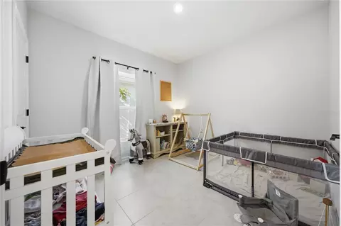 Bedroom - 822 170th Ct E, Bradenton, FL 34212 photo 1 of 3