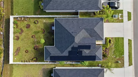 View/Area - 822 170th Ct E, Bradenton, FL 34212 photo 9 of 21