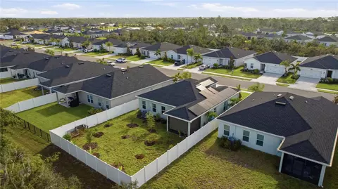 View/Area - 822 170th Ct E, Bradenton, FL 34212 photo 6 of 21