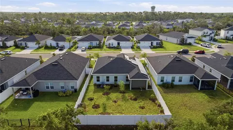 View/Area - 822 170th Ct E, Bradenton, FL 34212 photo 5 of 21