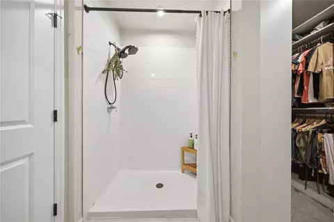 Other - 822 170th Ct E, Bradenton, FL 34212 photo 6 of 12
