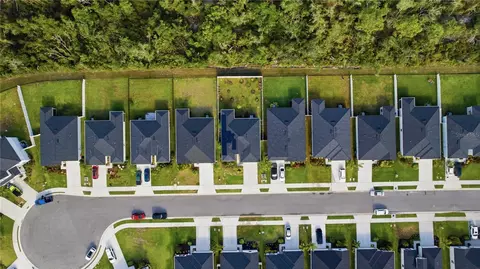 View/Area - 822 170th Ct E, Bradenton, FL 34212 photo 10 of 21
