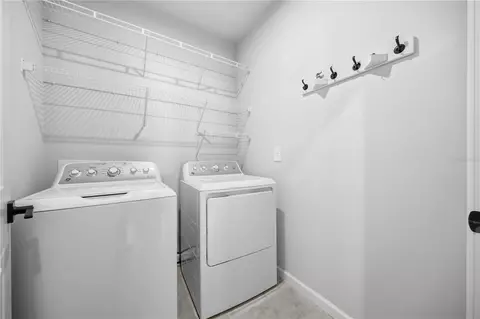 Other - 822 170th Ct E, Bradenton, FL 34212 photo 10 of 12