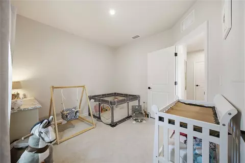 Other - 822 170th Ct E, Bradenton, FL 34212 photo 4 of 12