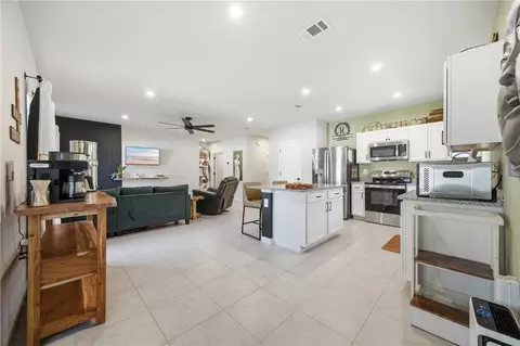Other - 822 170th Ct E, Bradenton, FL 34212 photo 1 of 12