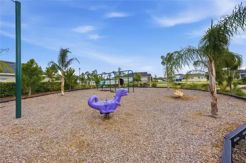 Exterior - 822 170th Ct E, Bradenton, FL 34212 photo 10 of 10