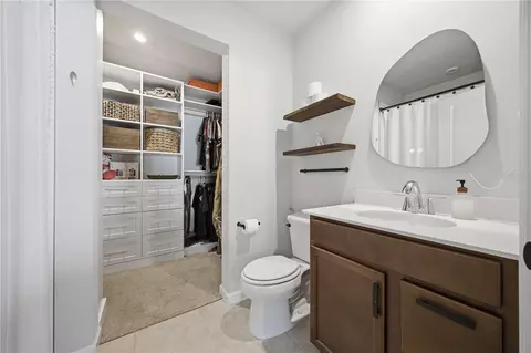 Other - 822 170th Ct E, Bradenton, FL 34212 photo 5 of 12