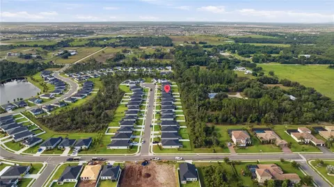 View/Area - 822 170th Ct E, Bradenton, FL 34212 photo 12 of 21