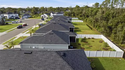 View/Area - 822 170th Ct E, Bradenton, FL 34212 photo 3 of 21