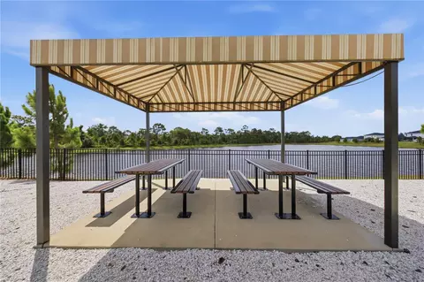 Other - 822 170th Ct E, Bradenton, FL 34212 photo 12 of 12