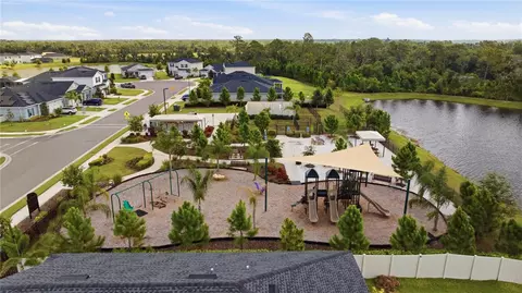 View/Area - 822 170th Ct E, Bradenton, FL 34212 photo 16 of 21