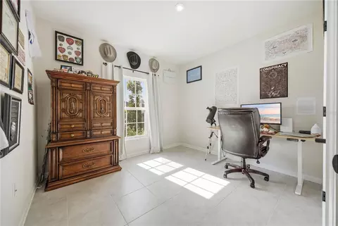Other - 822 170th Ct E, Bradenton, FL 34212 photo 2 of 12