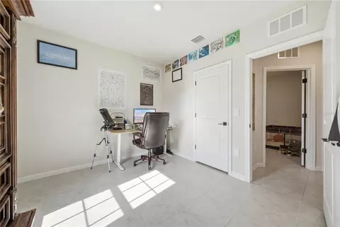 Other - 822 170th Ct E, Bradenton, FL 34212 photo 3 of 12