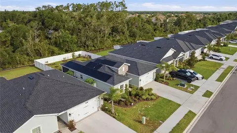 View/Area - 822 170th Ct E, Bradenton, FL 34212 photo 8 of 21