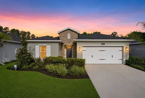 822 170th Ct E, Bradenton, FL 34212