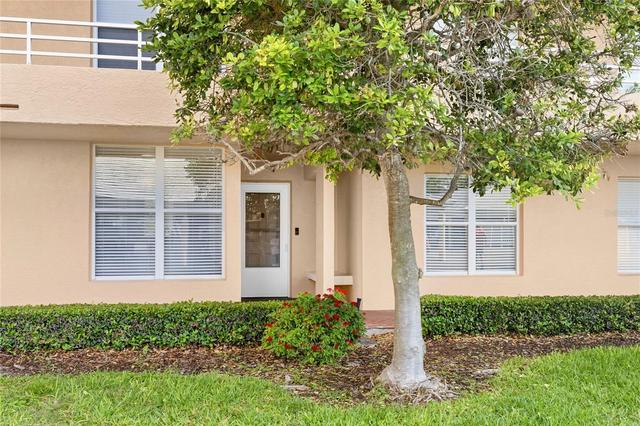 4550 Pinebrook Cir #106, Bradenton, FL 34209