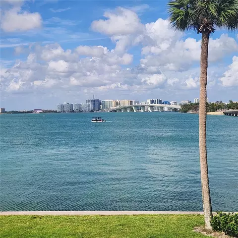 777 John Ringling Blvd #24, Sarasota, FL 34236
