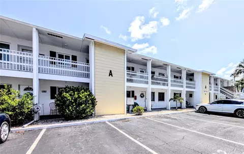1509 Pleasant Rd #A4, Bradenton, FL 34207