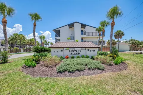 2729 N Beach Rd #212, Englewood, FL 34223