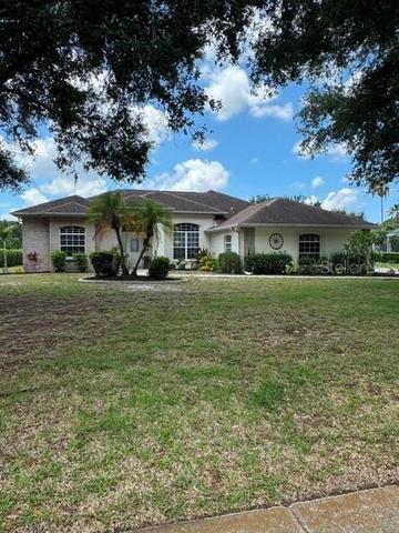 14722 1st Ave E, Bradenton, FL 34212