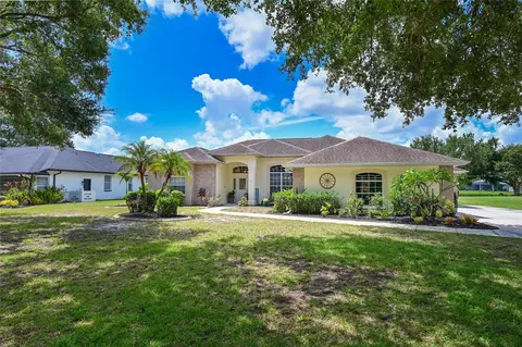 14722 1st Ave E, Bradenton, FL 34212