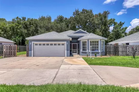 5485 Ashton Manor Dr, Sarasota, FL 34233