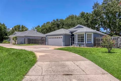5485 Ashton Manor Dr, Sarasota, FL 34233