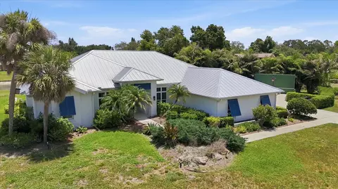 4575 Satinleaf Ln, Sarasota, FL 34241