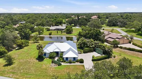 4575 Satinleaf Ln, Sarasota, FL 34241