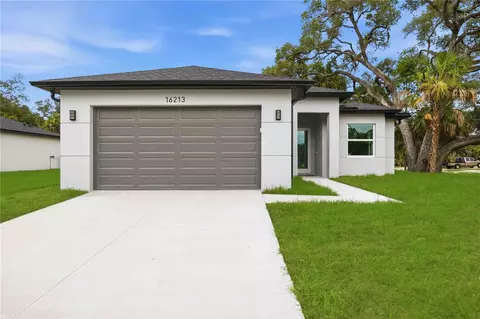 16213 Cashmere Ave, Port Charlotte, FL 33954