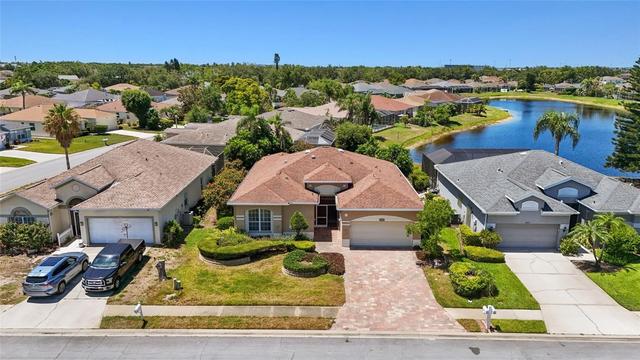 4510 50th Dr W, Bradenton, FL 34210